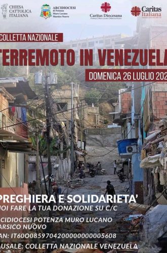 venezuela